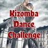 About Kizomba Dance Challenge Song