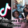 About Jerusalema Dance Challenge Song