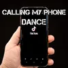 About Calling My Phone- Dance Tiktok Song