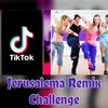 About Jerusalema Remix Challenge Song