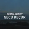 Gecə Keçər