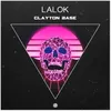 Clayton Base Technobata Remix