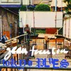 Tokyo Blues Purple D. Mix