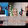 Bad Romance Dance Challenge