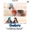 About Gabru Song