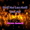 About Holi Me Las Meli Bas Me Song