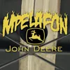 About John Deere Song