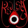 About Red Eyes Song