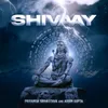 Shivaay