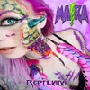 Reptiliana