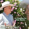 Dos Pueblos y un Mismo Sueño