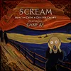 About Scream Song