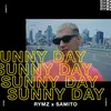 About Sunny Day Song