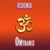 Omtrance