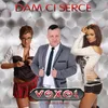 Dam ci serce IvanoBoy Remix