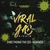 Weakness Viral Jab Riddim