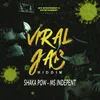 About Ms Independent Viral Jab Riddim Song