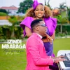 About Izindi Mbaraga Song