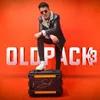 About Old Pack 3 Song