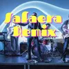 Safaera Remix