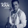 Kan Yama Kan Violin Cover