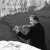 Allamani Violin Cover