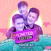 About Pwede Ba From "Limited Edition" Song