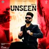 About Unseen Song