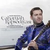 About Çahargah Rapsodiyası Song