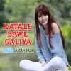 About Katale Bawe Galiya Song