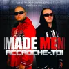 Made Men