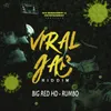 About Rumbo Viral Jab Riddim Song