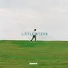 Little Steps