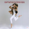 About Can't Get You out of My Head House Bros and Jay Caruso Edit Song