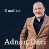 About E malkoj Song