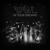 About In Your Dreams Radio Version Song