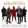 About Не носят Gucci Song