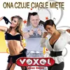 About Ona czuje ciągle miętę Fobiaz Remix Song