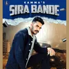 About Sira Bande Song