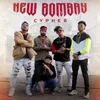 About New Bombay Cypher Song