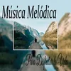 Música Asiática Relax