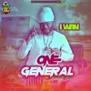 One General Lifestyle Riddim