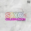 Saxo Celebration