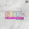 Saxo Celebration Radio Mix