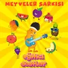 About Neşeli Meyveler Song