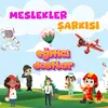 About Meslekler Şarkısı Song