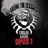Opus 1 Killing The Classics