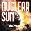 About Nuclear Sun Song