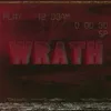 Wrath