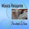 Relajación Con Música